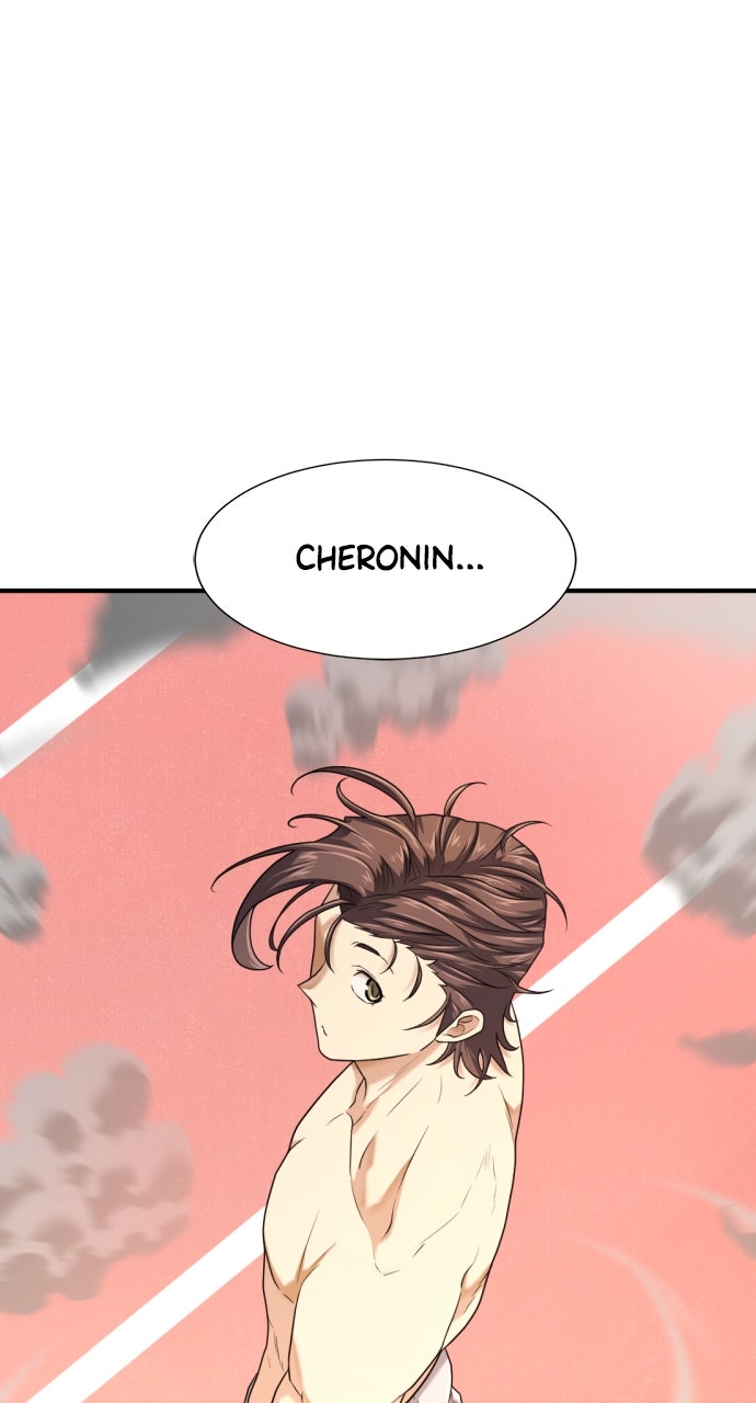 Read The Greatest Estate Developer ENGLISH Manga Online