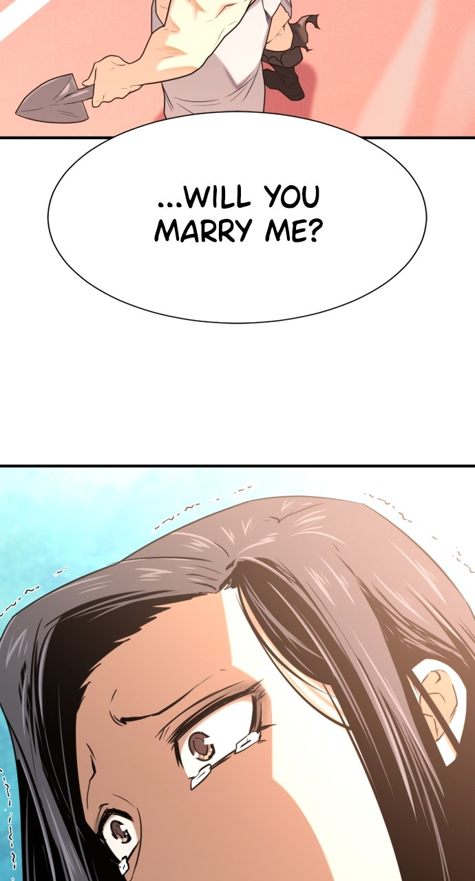 Read The Greatest Estate Developer ENGLISH Manga Online