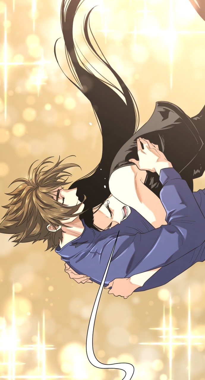 Read The Greatest Estate Developer ENGLISH Manga Online