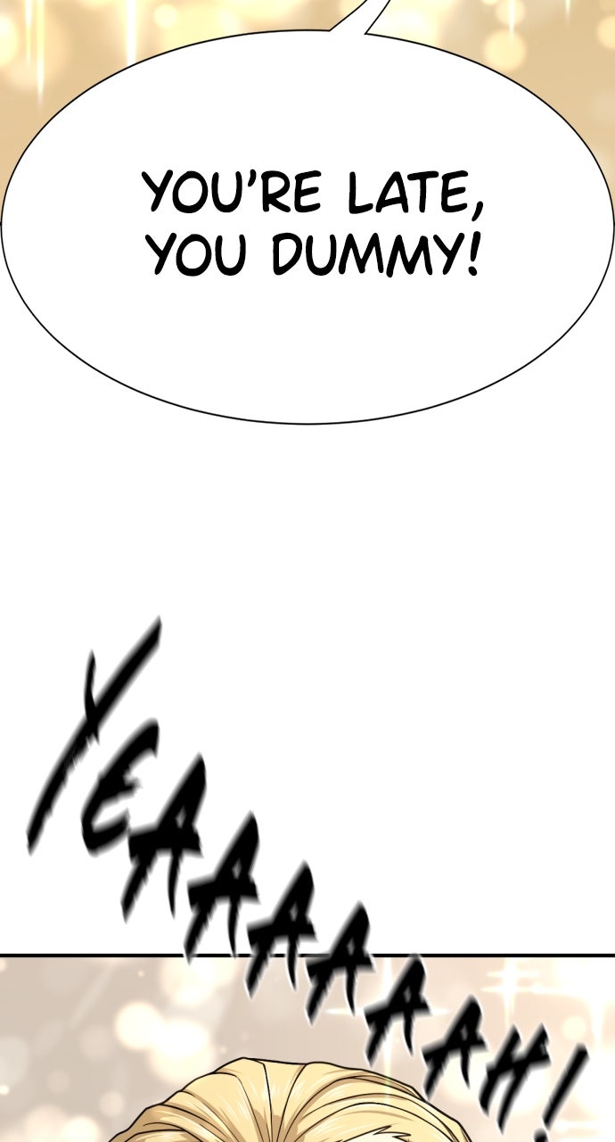 Read The Greatest Estate Developer ENGLISH Manga Online