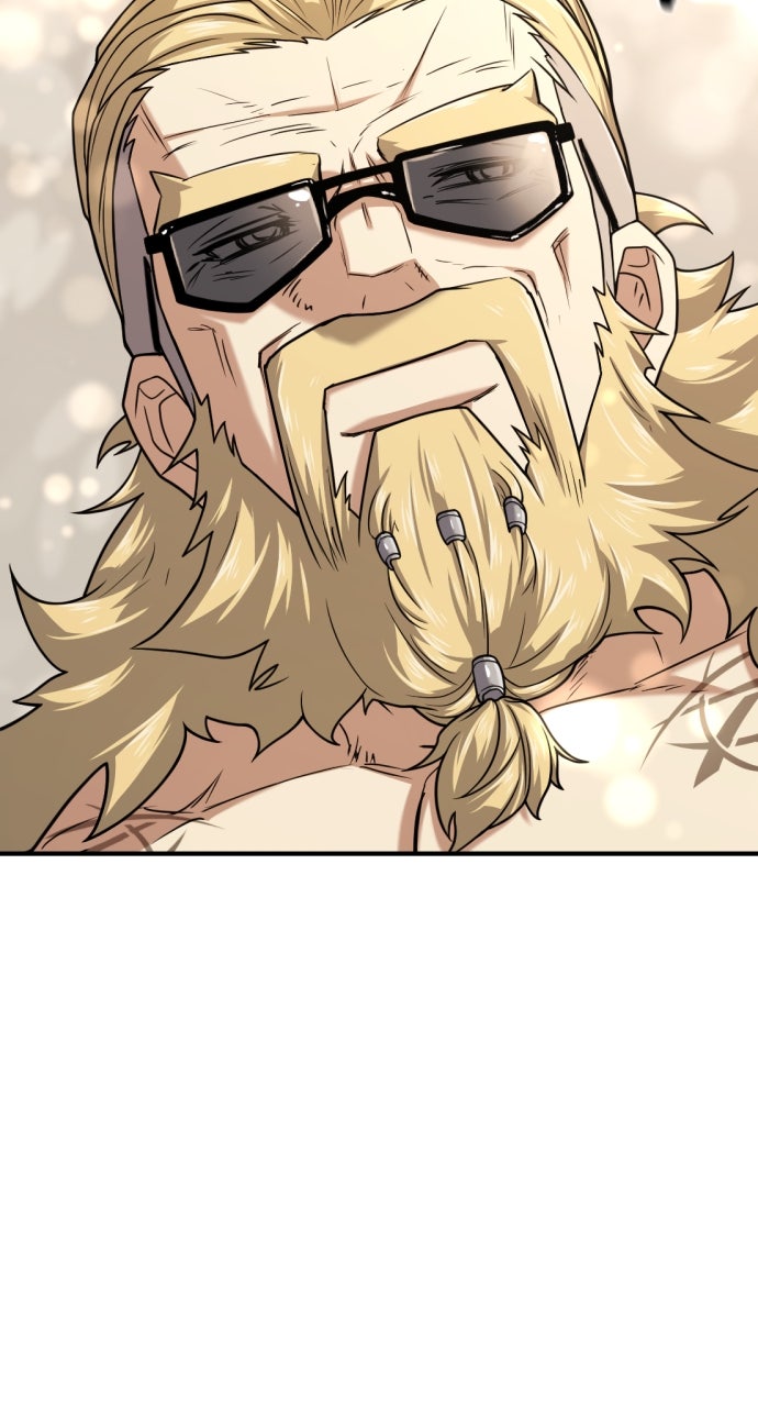 Read The Greatest Estate Developer ENGLISH Manga Online