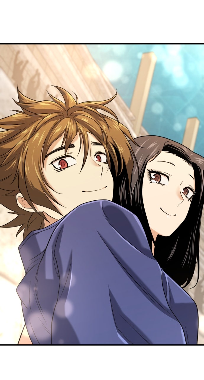 Read The Greatest Estate Developer ENGLISH Manga Online