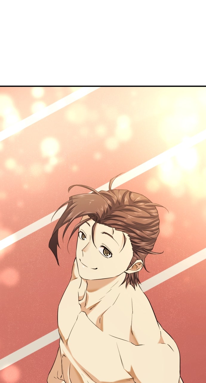 Read The Greatest Estate Developer ENGLISH Manga Online