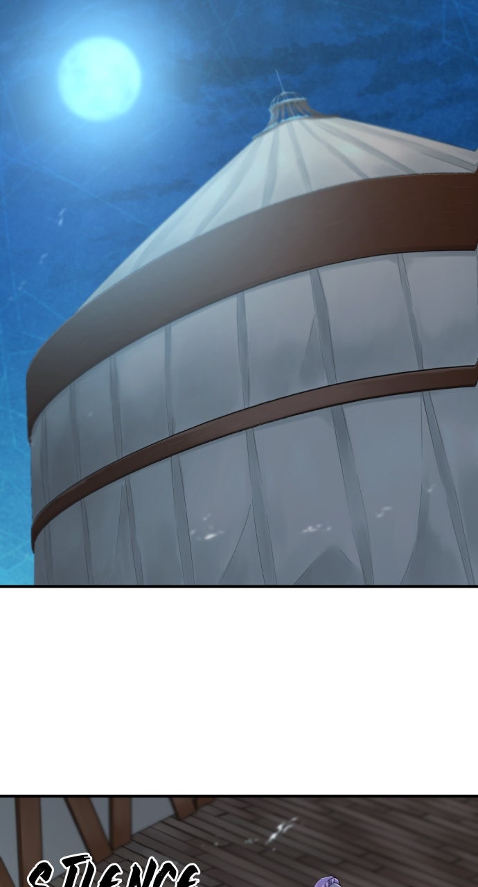 Read The Greatest Estate Developer ENGLISH Manga Online