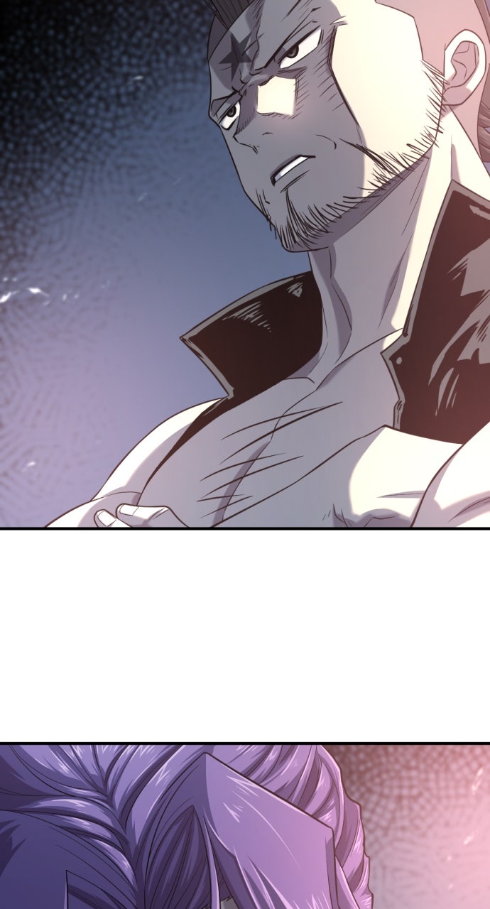 Read The Greatest Estate Developer ENGLISH Manga Online