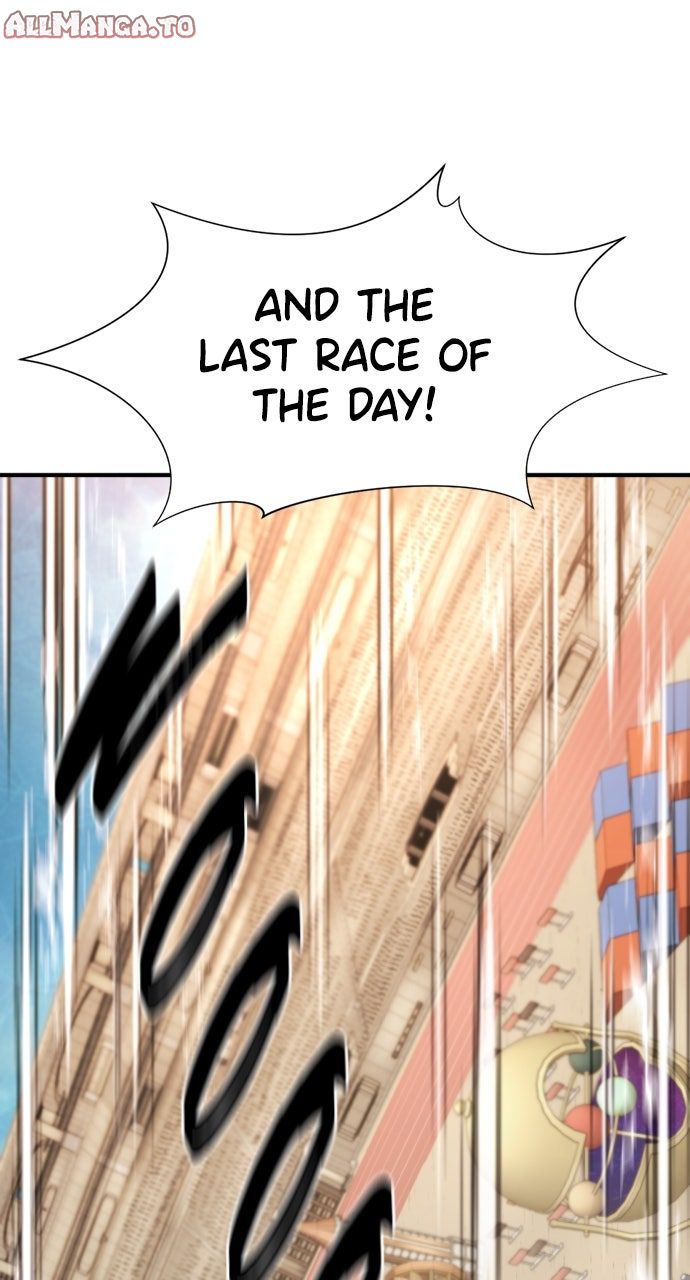 Read The Greatest Estate Developer ENGLISH Manga Online