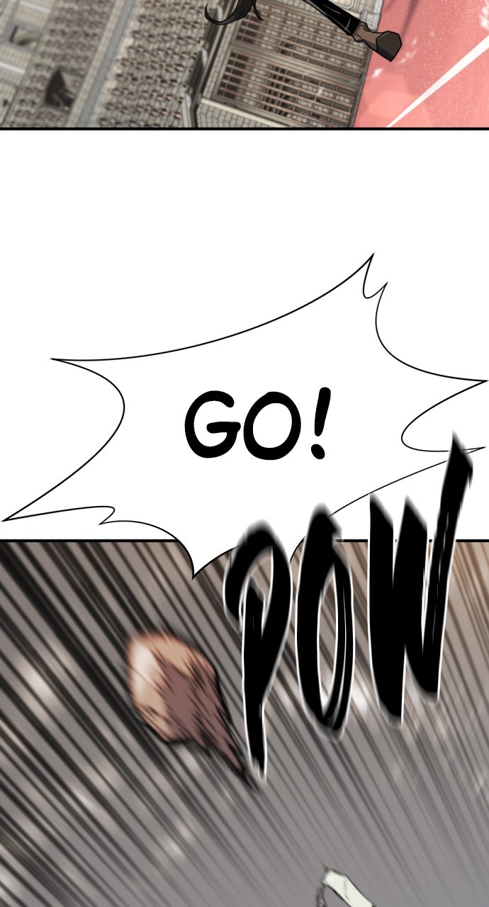 Read The Greatest Estate Developer ENGLISH Manga Online