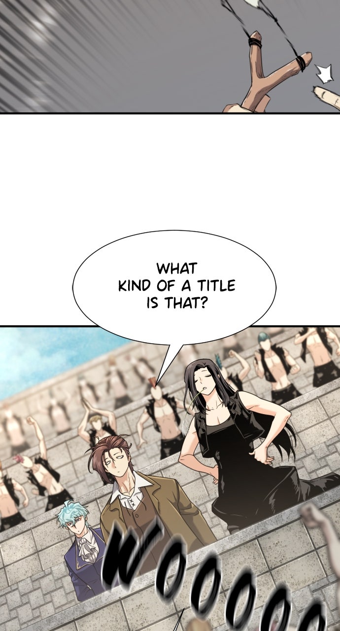 Read The Greatest Estate Developer ENGLISH Manga Online