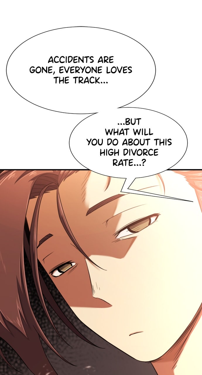 Read The Greatest Estate Developer ENGLISH Manga Online