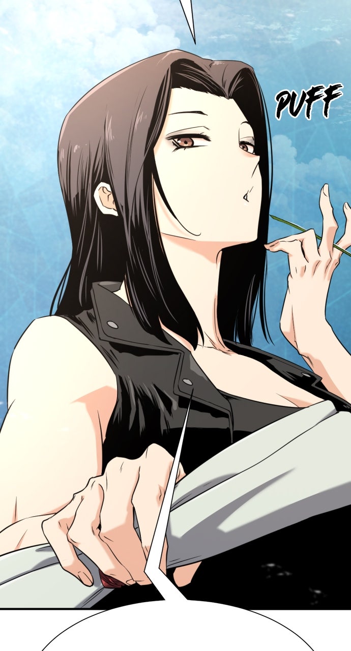 Read The Greatest Estate Developer ENGLISH Manga Online