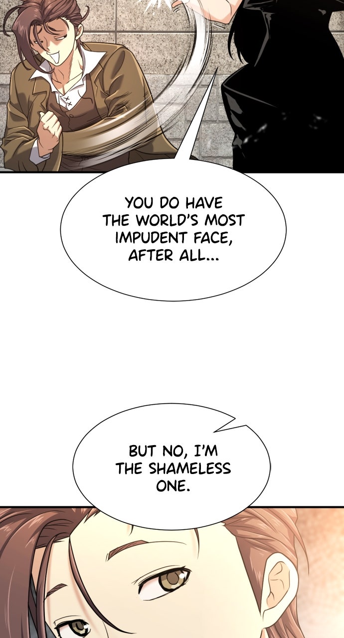 Read The Greatest Estate Developer ENGLISH Manga Online