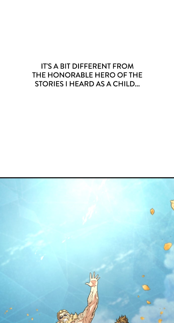 Read The Greatest Estate Developer ENGLISH Manga Online