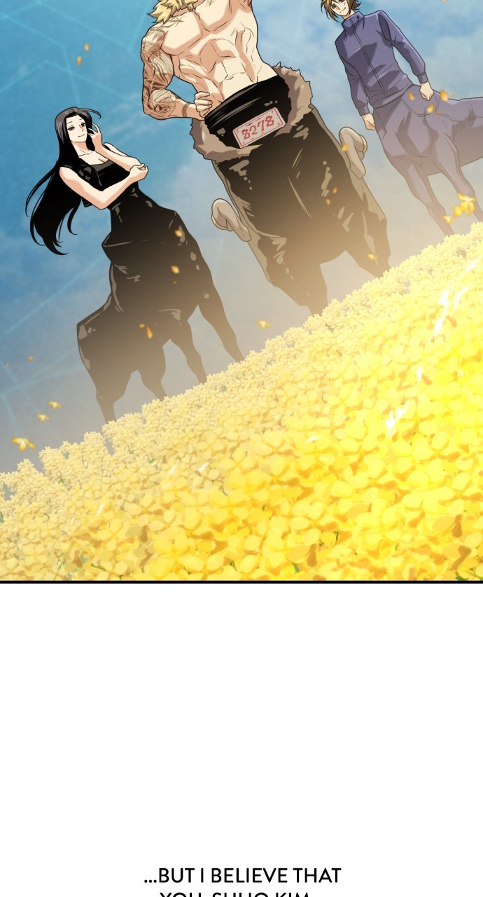 Read The Greatest Estate Developer ENGLISH Manga Online