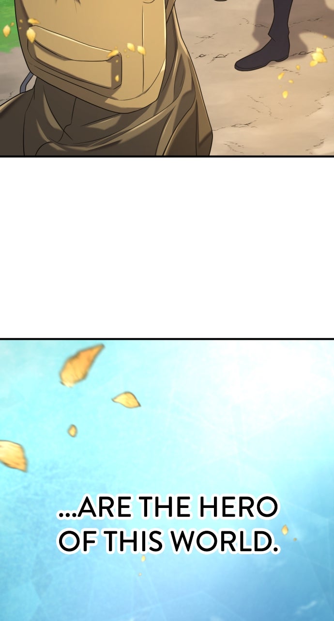 Read The Greatest Estate Developer ENGLISH Manga Online