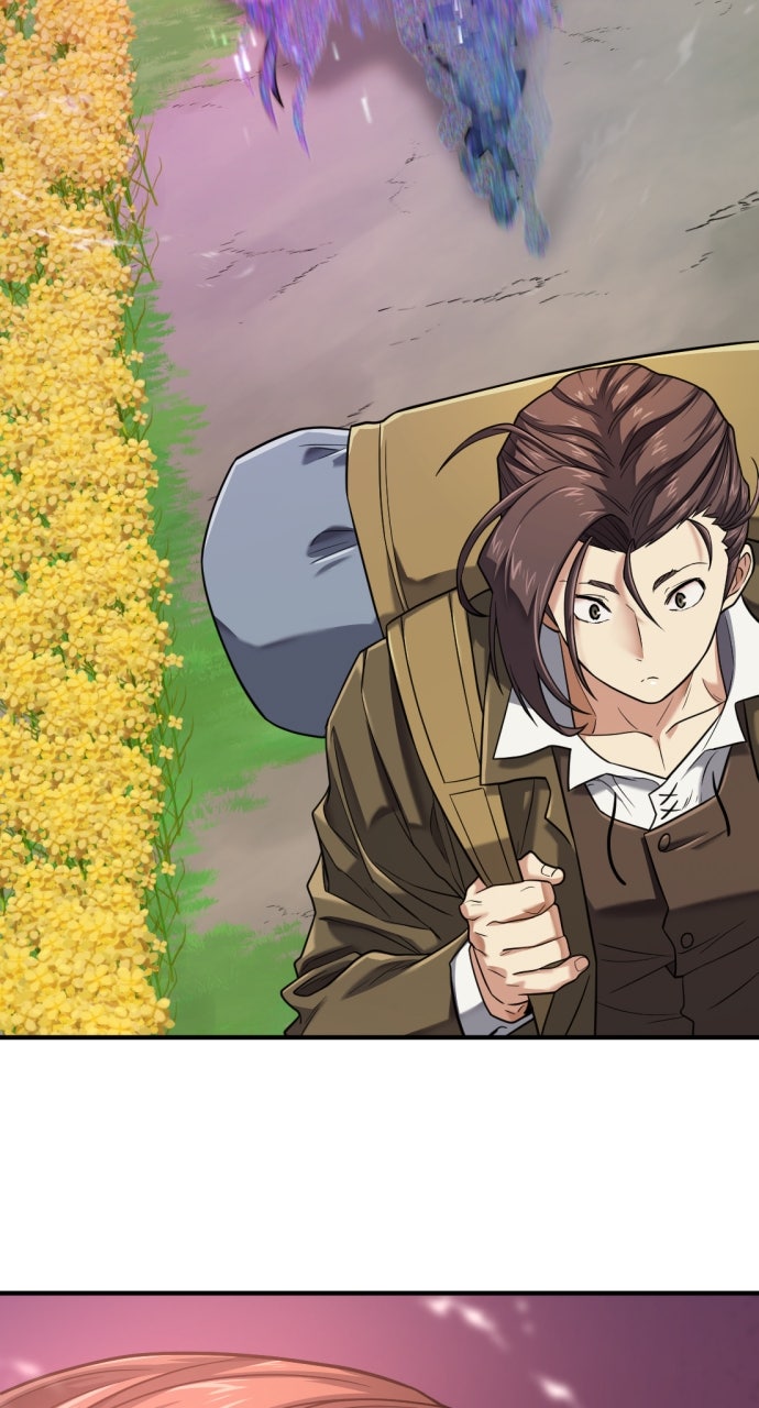 Read The Greatest Estate Developer ENGLISH Manga Online