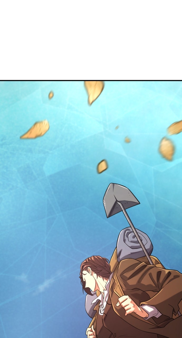 Read The Greatest Estate Developer ENGLISH Manga Online