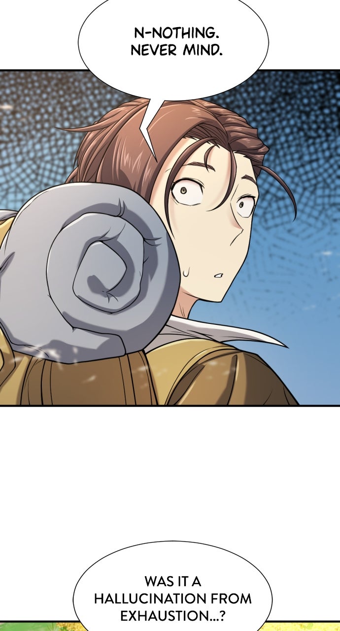 Read The Greatest Estate Developer ENGLISH Manga Online