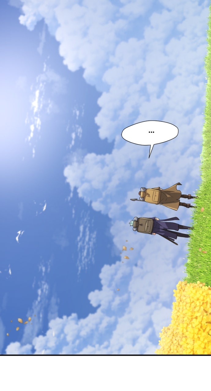 Read The Greatest Estate Developer ENGLISH Manga Online