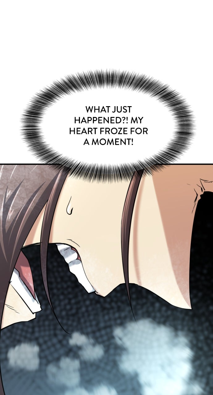 Read The Greatest Estate Developer ENGLISH Manga Online