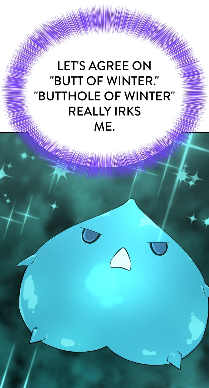 Read The Greatest Estate Developer ENGLISH Manga Online