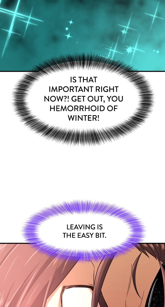 Read The Greatest Estate Developer ENGLISH Manga Online