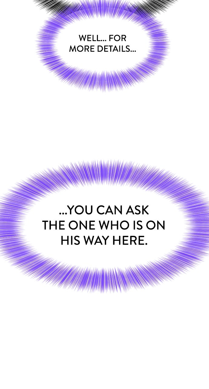 Read The Greatest Estate Developer ENGLISH Manga Online