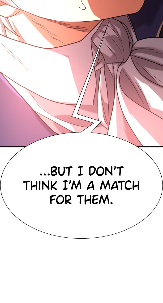 Read The Greatest Estate Developer ENGLISH Manga Online