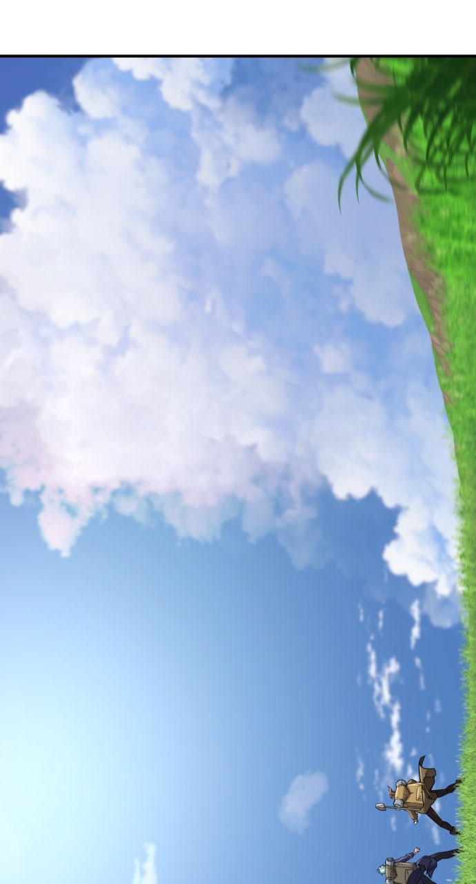 Read The Greatest Estate Developer ENGLISH Manga Online