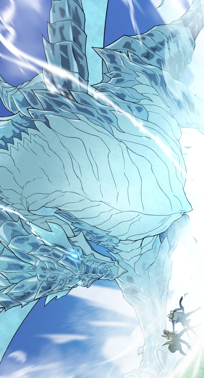 Read The Greatest Estate Developer ENGLISH Manga Online