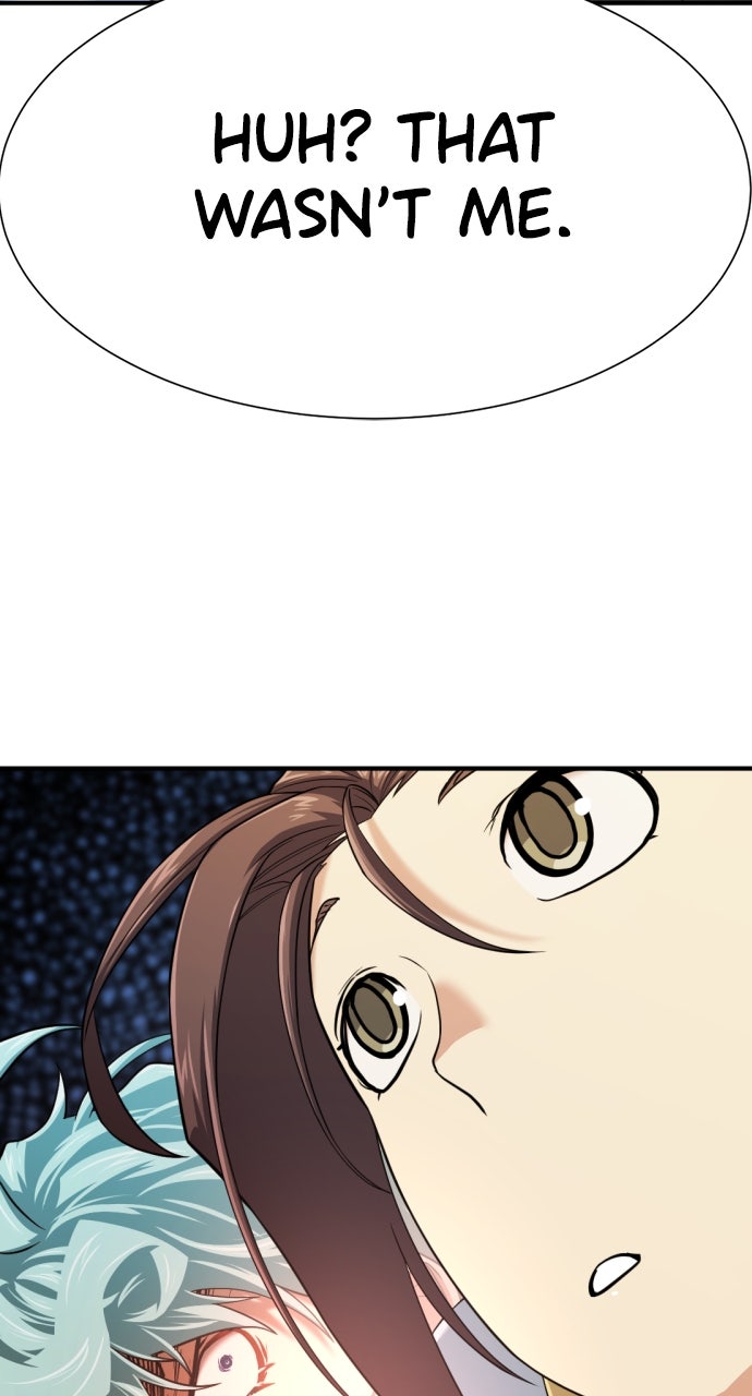 Read The Greatest Estate Developer ENGLISH Manga Online