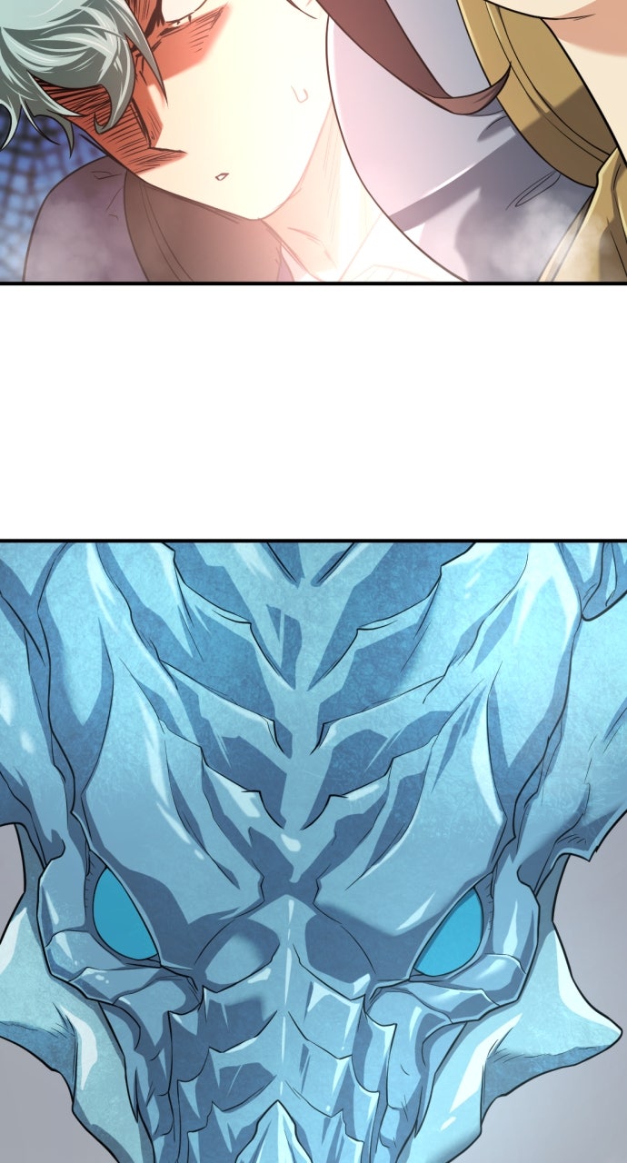 Read The Greatest Estate Developer ENGLISH Manga Online