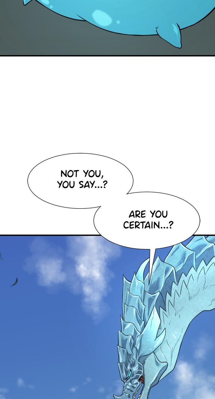 Read The Greatest Estate Developer ENGLISH Manga Online