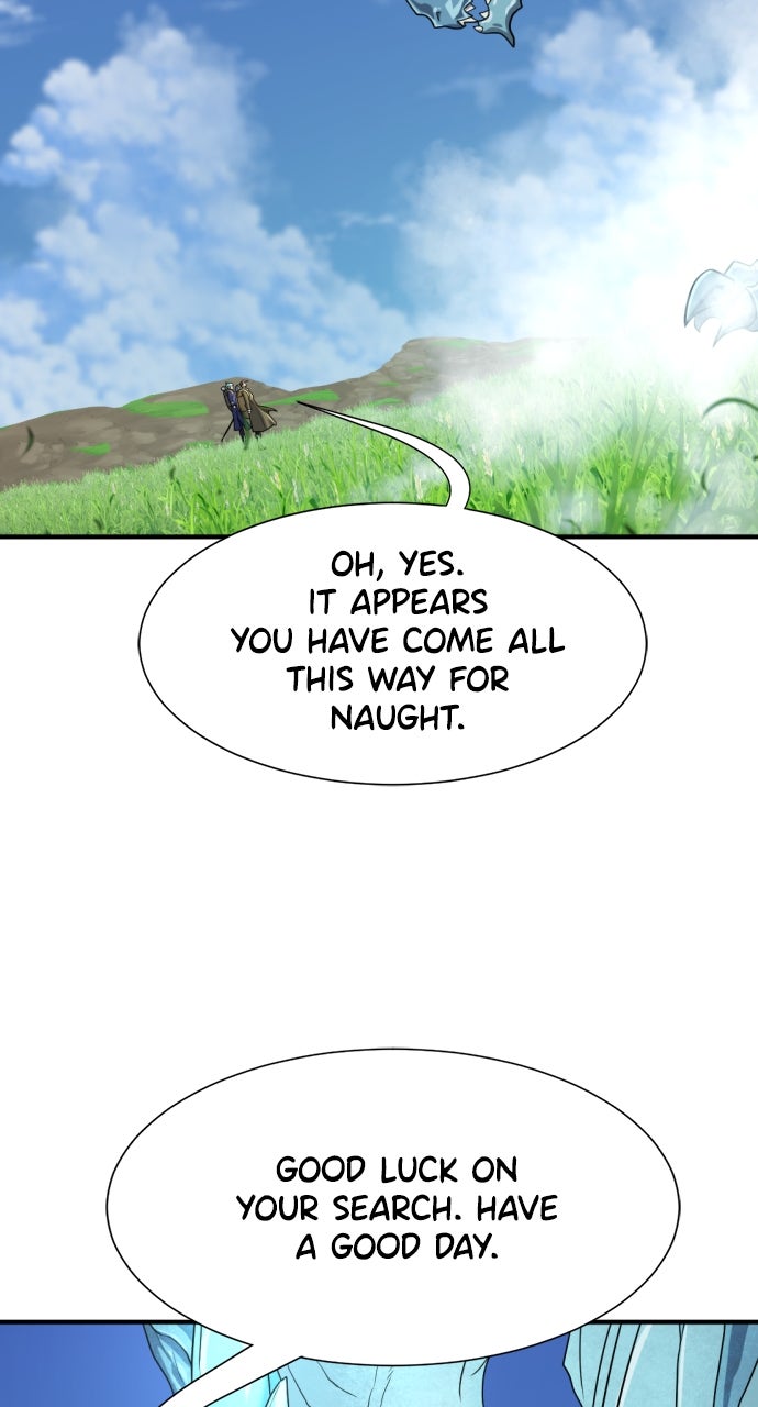 Read The Greatest Estate Developer ENGLISH Manga Online