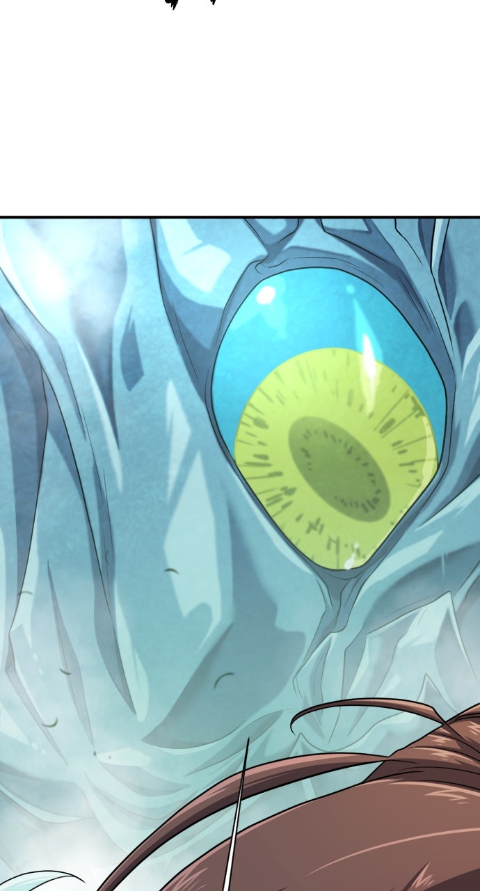 Read The Greatest Estate Developer ENGLISH Manga Online