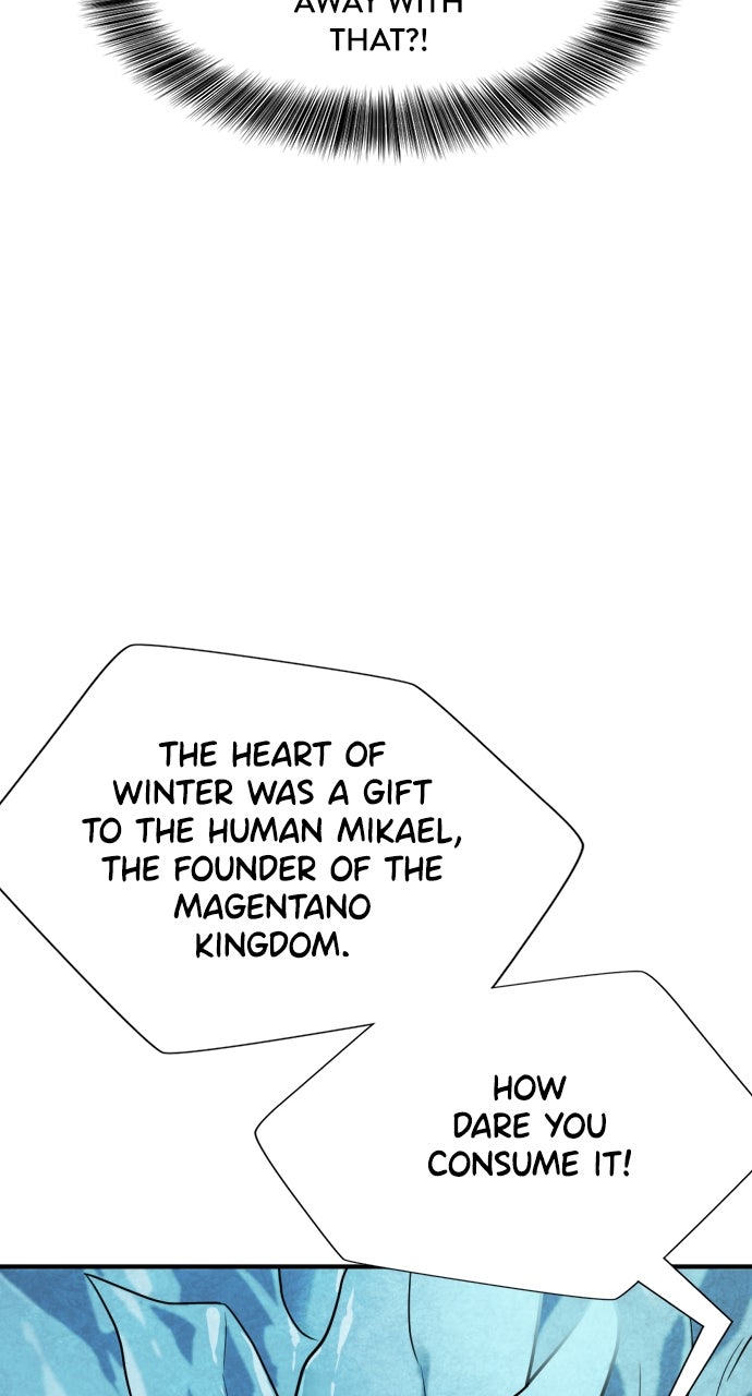 Read The Greatest Estate Developer ENGLISH Manga Online