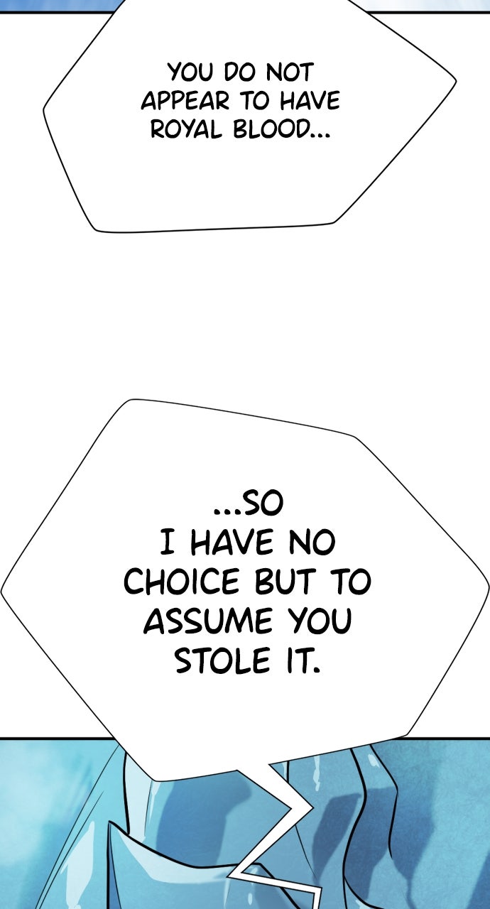 Read The Greatest Estate Developer ENGLISH Manga Online