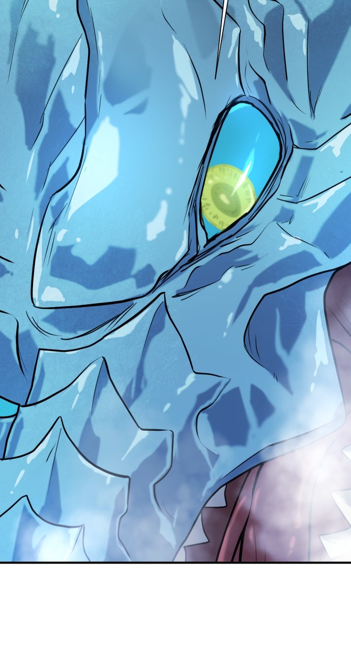 Read The Greatest Estate Developer ENGLISH Manga Online