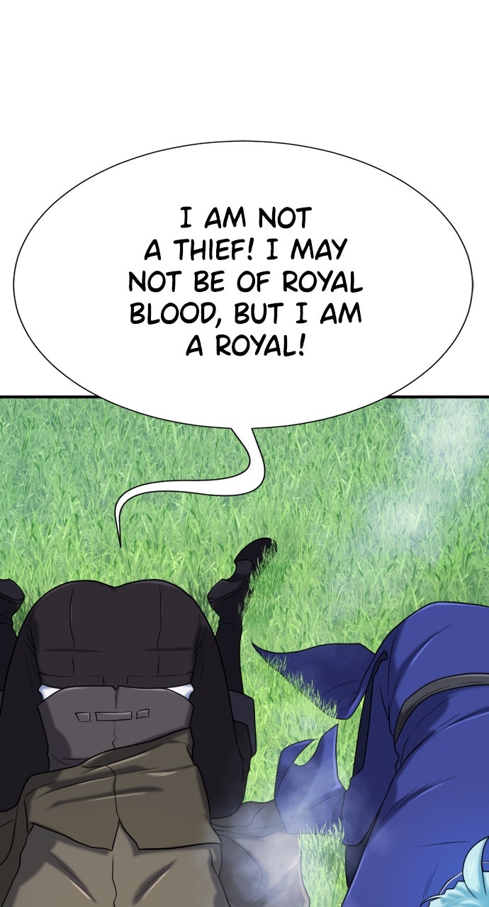 Read The Greatest Estate Developer ENGLISH Manga Online