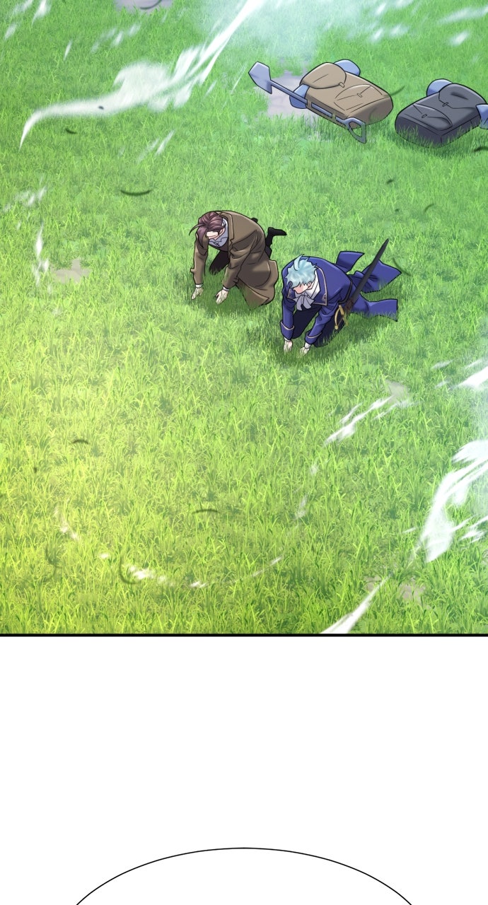 Read The Greatest Estate Developer ENGLISH Manga Online