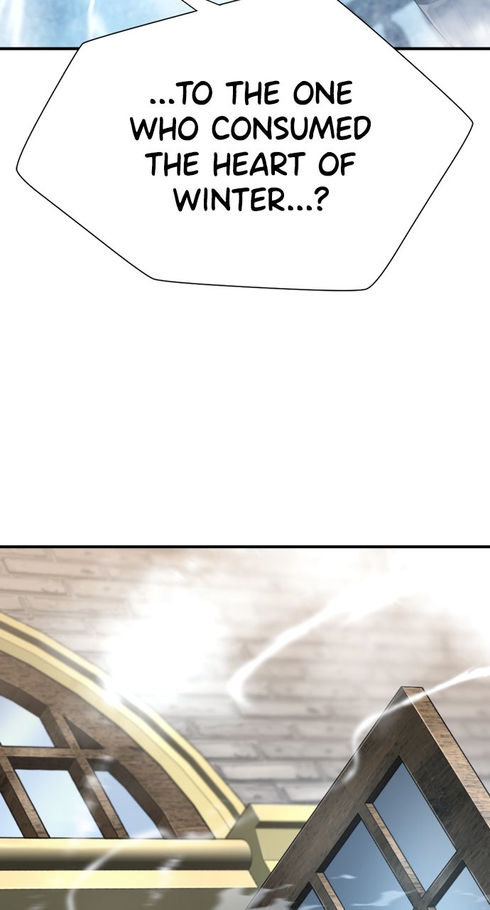 Read The Greatest Estate Developer ENGLISH Manga Online