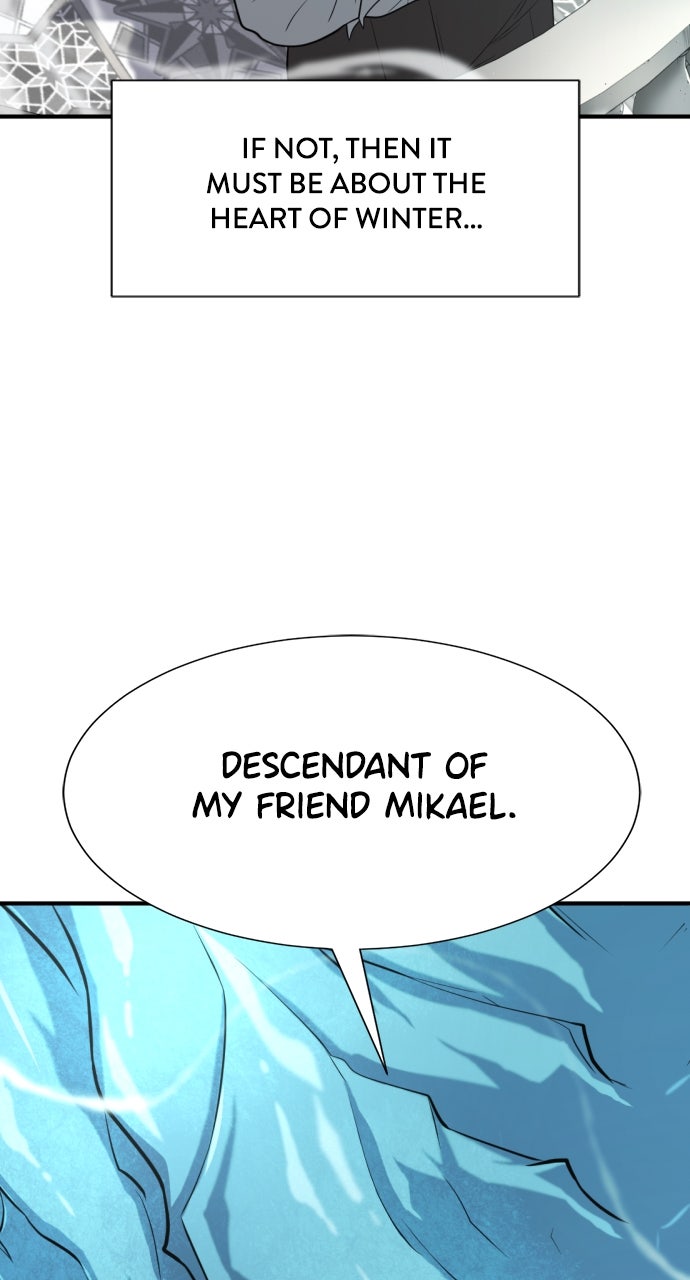 Read The Greatest Estate Developer ENGLISH Manga Online