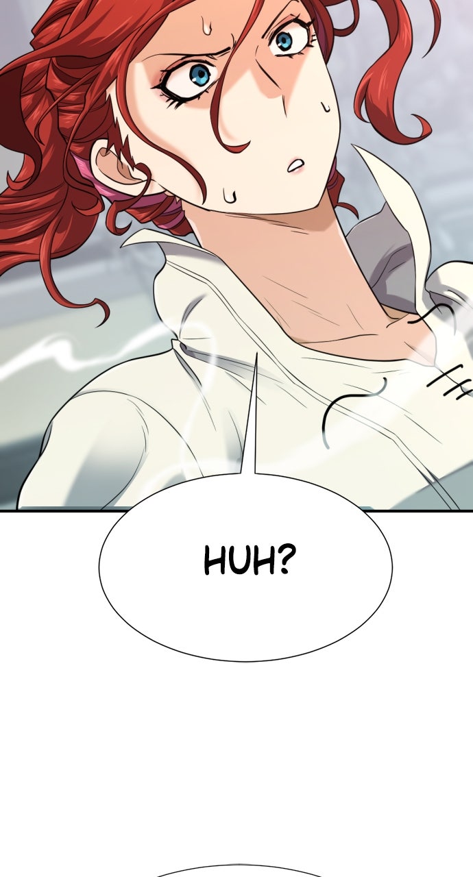 Read The Greatest Estate Developer ENGLISH Manga Online