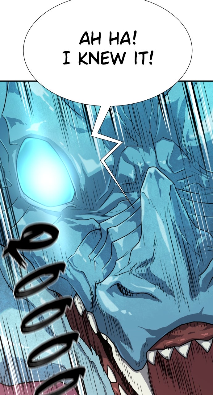 Read The Greatest Estate Developer ENGLISH Manga Online