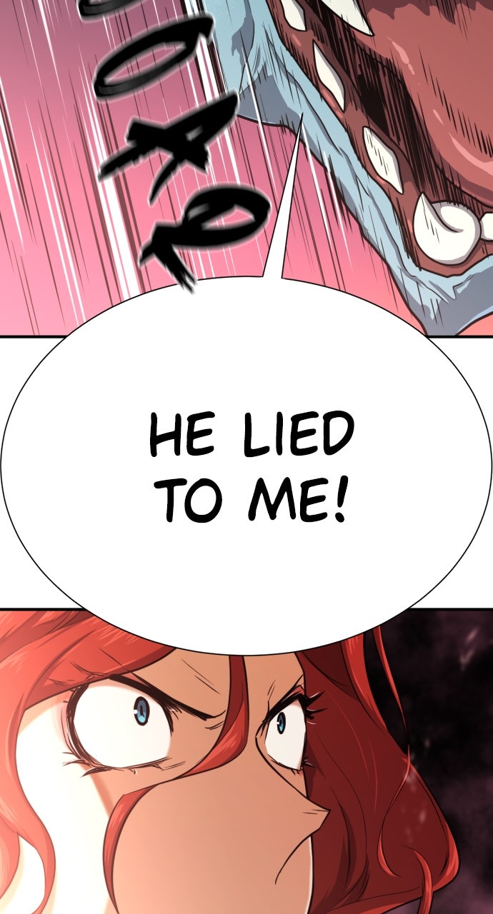 Read The Greatest Estate Developer ENGLISH Manga Online