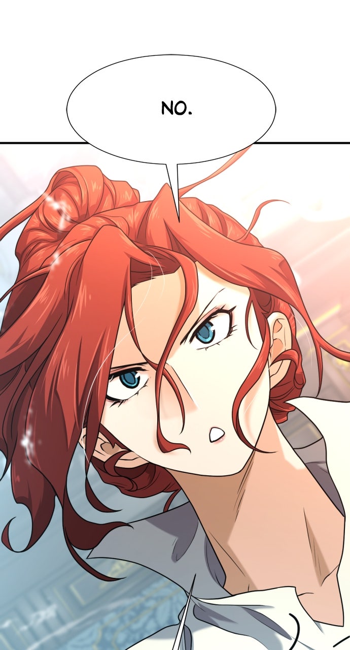 Read The Greatest Estate Developer ENGLISH Manga Online