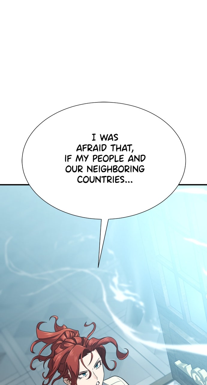 Read The Greatest Estate Developer ENGLISH Manga Online