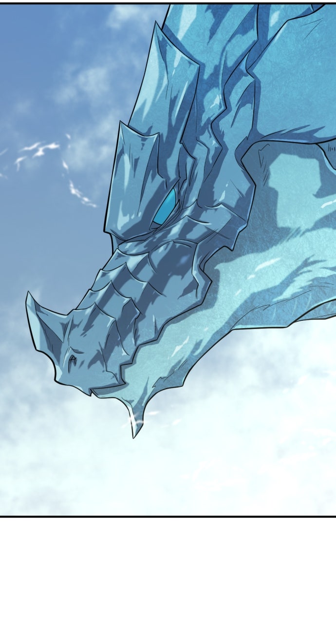 Read The Greatest Estate Developer ENGLISH Manga Online