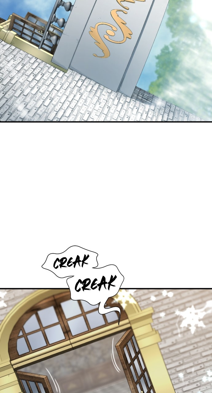 Read The Greatest Estate Developer ENGLISH Manga Online