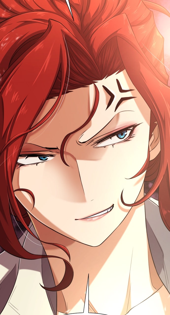 Read The Greatest Estate Developer ENGLISH Manga Online