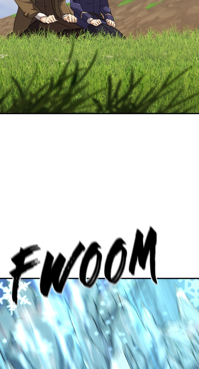 Read The Greatest Estate Developer ENGLISH Manga Online